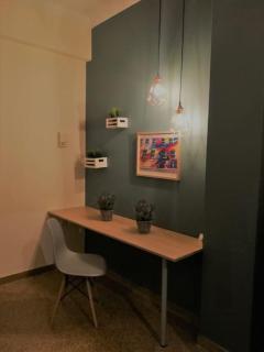 Unique 3 BDRM apartment, 5 min walk from Acropolis - Athens - 7