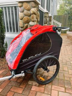 Sand Reef Cottage - Grayton Beach, Dune Lake Swimming, Bikes, Free Tram - 6