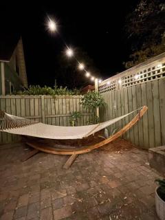 Sand Reef Cottage - Grayton Beach, Dune Lake Swimming, Bikes, Free Tram - Santa Rosa Beach - 2