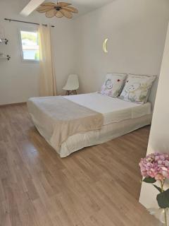 La Maison de Léonie 26 - 4