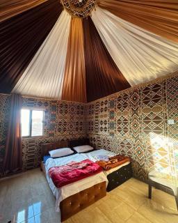 stars magic camp - 2