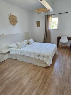 La Maison de Léonie 26 - 3