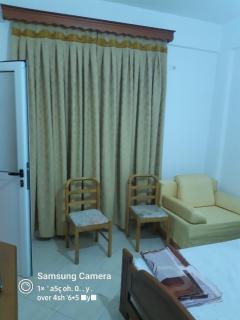 Cozy Apartment in Delvinë - Delvinë - 4