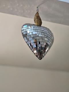 La Maison de Léonie 26 - 2