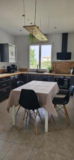 La Maison de Léonie 26 - 1