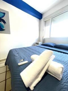 Habitacion muy céntrica. - Granada - 1