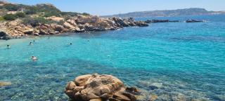 Nicole's House - Villasimius - 5