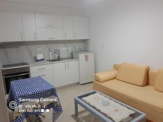 Cozy Apartment in Delvinë - Delvinë - 7