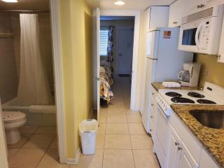 Bluewater 819 - Myrtle Beach - 4