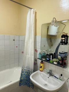Chambre cosy au cœur de Rabat - Rabat - 5
