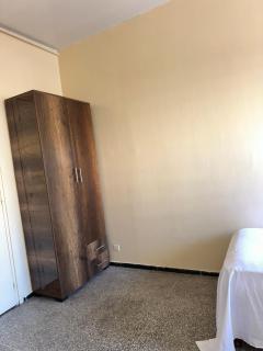 Chambre cosy au cœur de Rabat - 7