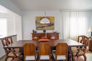 Blue Lagoon Estate, Amarynthos - Amarynthos - 7