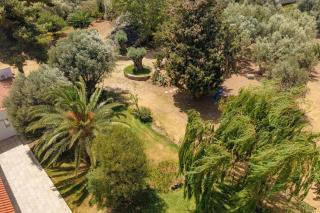 Blue Lagoon Estate, Amarynthos - Amarynthos - 3