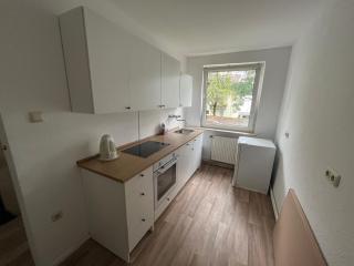 Zimmer Wohnung - Bochum - 4
