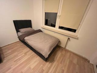 Zimmer Wohnung - Bochum - 3