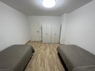 Zimmer Wohnung - Bochum - 1