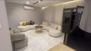 بيفرلي هيلز الشيخ زايد - 6