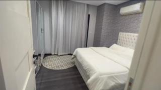 بيفرلي هيلز الشيخ زايد - 2