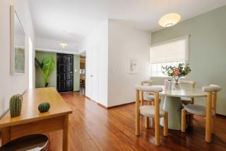 Beautiful 1BR in Condesa - Città del Messico - 5