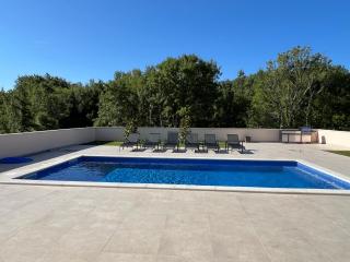 Villa Luna - 9