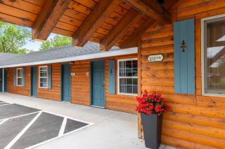 River View Lodge - Aitkin - 5