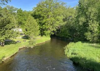 River View Lodge - Aitkin - 7
