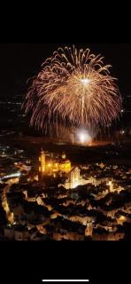La Dimora nel Borgo - Locorotondo - 9