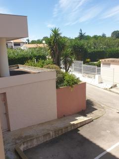 Location vacances - Argelès-sur-Mer - 8