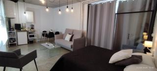 Corredera Travel 2 - 9