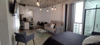 Corredera Travel 2 - 0