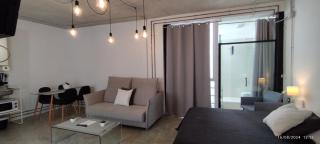 Corredera Travel 2 - 8