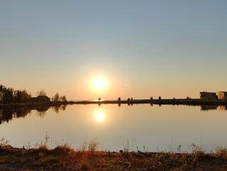 Marina Mermaid Seaview Hiekkasärkät - Uusi merinäköalahuoneisto, sisältää liinavaatteet - 1