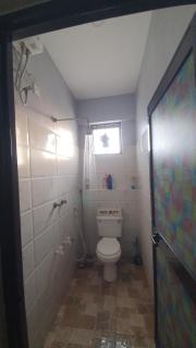 Zuri homes - Mombasa - 7