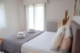 Modern Top Floor Apt, 5min to Acropolis & Plaka - 7