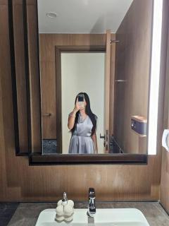Lavish river view, Lumiere Thao Dien apt - Ho Chi Minh - 6