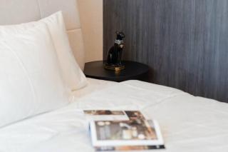 Lavish river view, Lumiere Thao Dien apt - Ho Chi Minh - 3