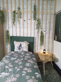 Petite Gîte Atypique chez sam est gael - 1