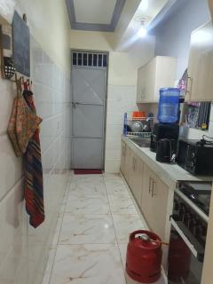 Zuri homes - Mombasa - 9