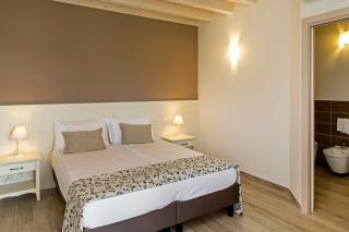 Agriturismo La Rocca - Bardolino - 1
