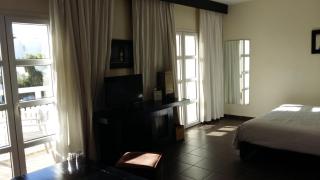 Royal Decameron Tafoukt Beach Resort & Spa - All Inclusive - Agadir - 5