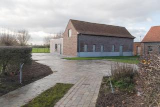 heyzerhof - 0
