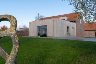heyzerhof - Poperinge - 8