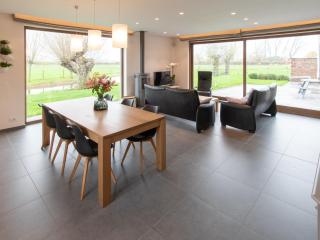 heyzerhof - Poperinge - 4