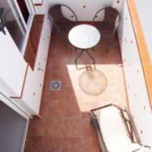 Apartamento Lola3 - Nerja - 9