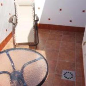Apartamento Lola3 - Nerja - 5