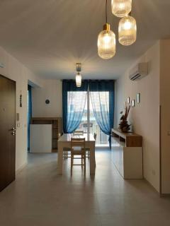 Casa3Fratelli, via Cutino 16 - Isola delle Femmine - 4