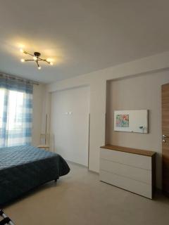 Casa3Fratelli, via Cutino 16 - Isola delle Femmine - 3