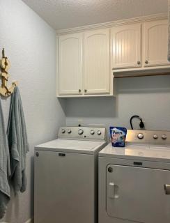 Mermaid Paradise - Surfside Beach - 6