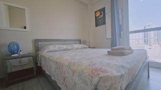 STAY Perfect View Apartment - Limassol - 7