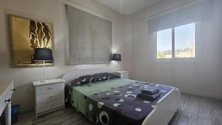 STAY Perfect View Apartment - Limassol - 6